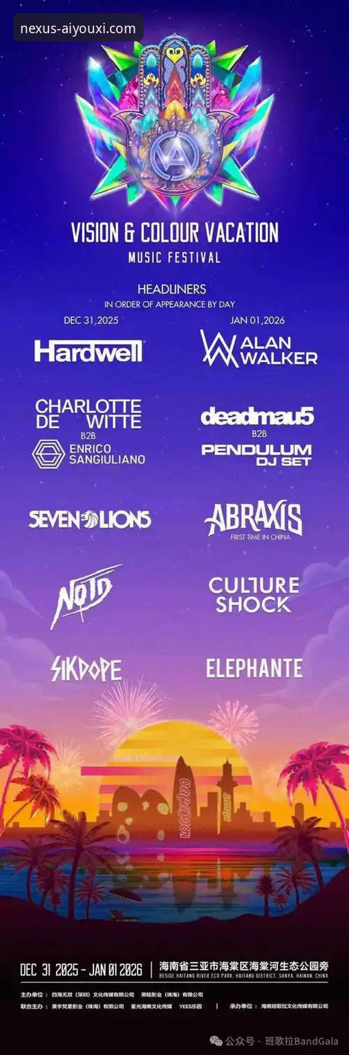 美国新星赫扎尔哈尼引发欧洲豪门关注——爱游戏平台带你深度解析