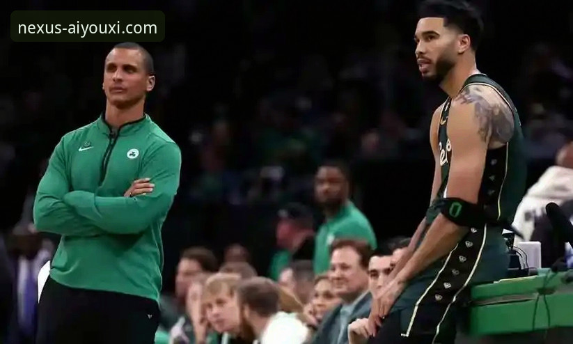 解读逆转之战：3个关键球员与1个致命短板如何决定比赛走向