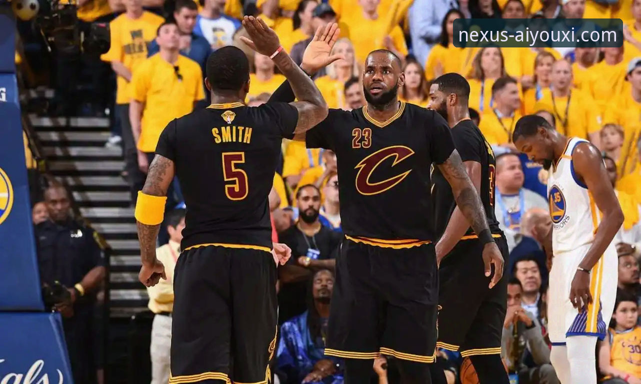 爱游戏app稳定版 骑士魔术对攻战深度解析:从球星爆发看NBA数据时代的观赛体验变革