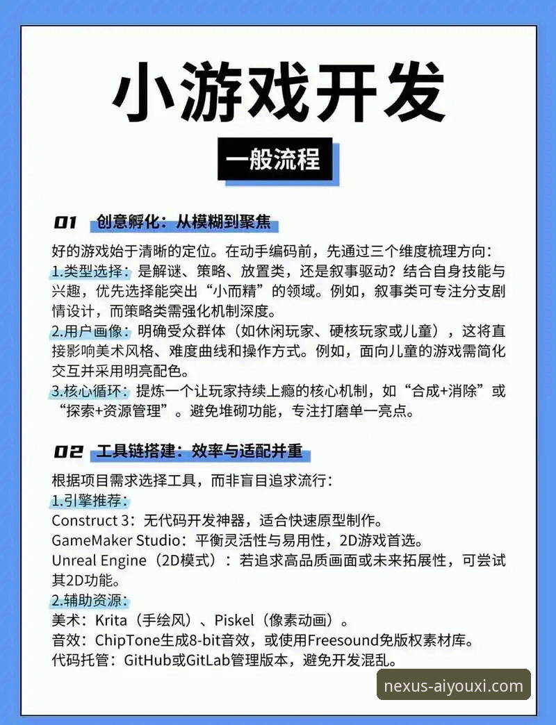 爱游戏app靠谱吗与下载不了怎么办：一个老用户的真实体验对比